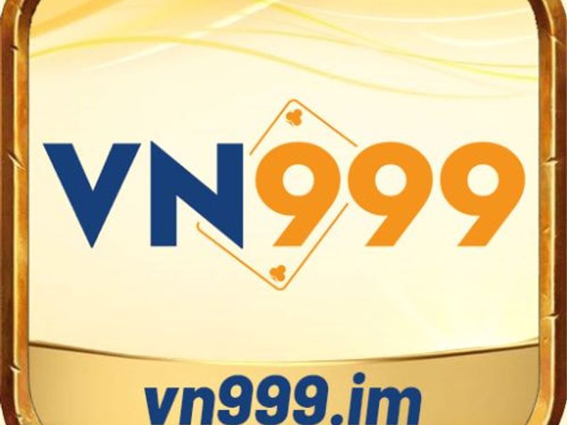 vn999im