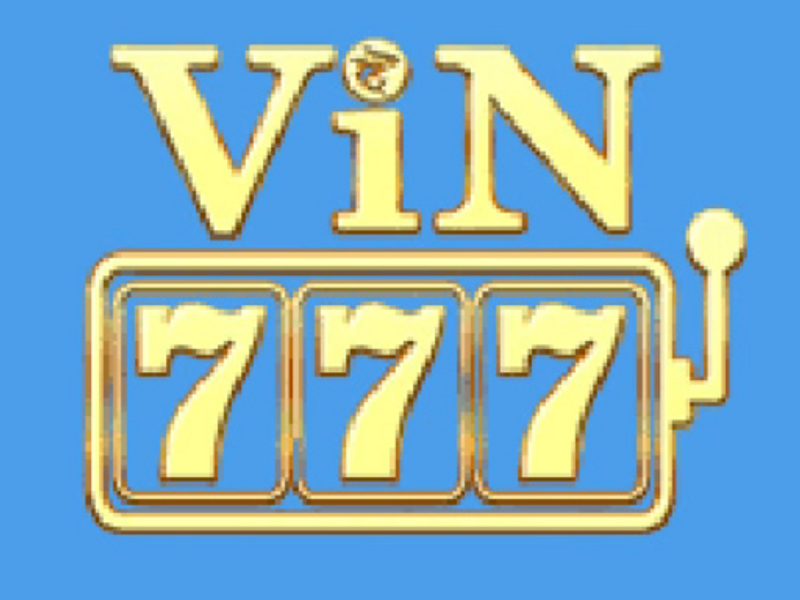vin777comtown