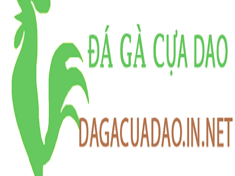dagacuadaoinnet