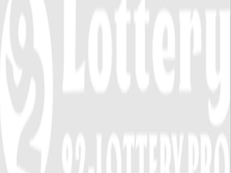 lotterypro