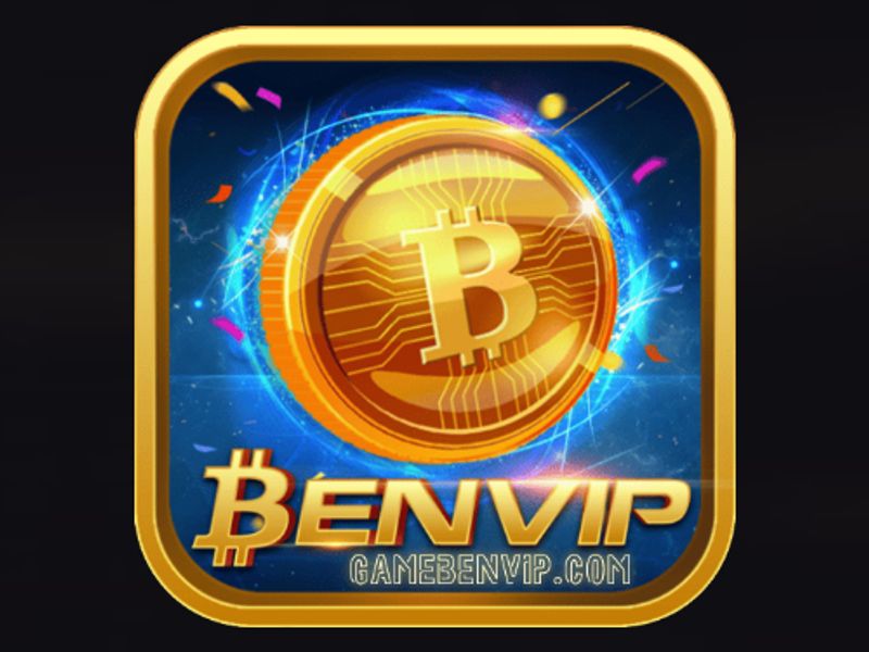 gamebenvipcom