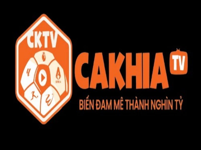 cakhiatvmeuk