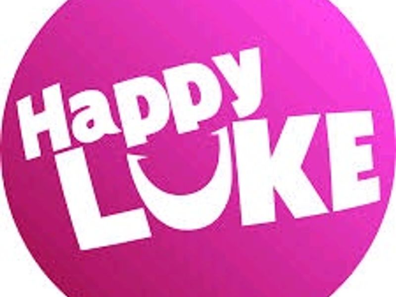 happyluke1org