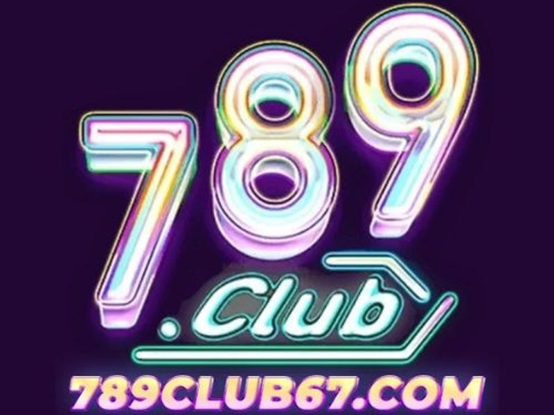 789club67com