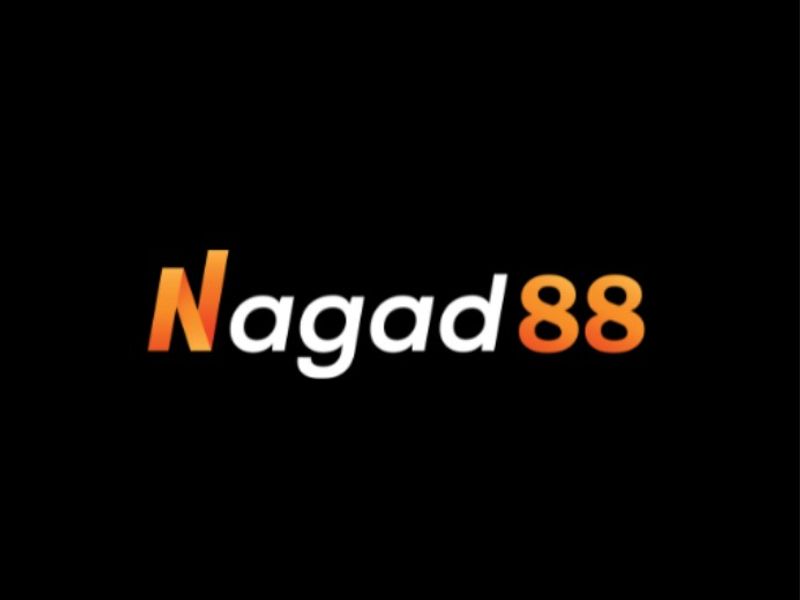nagad8orangebowlnet