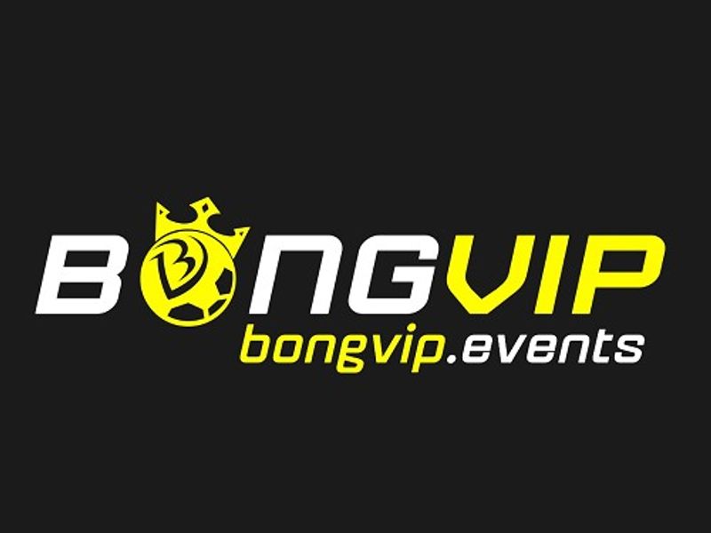 bongvipevents