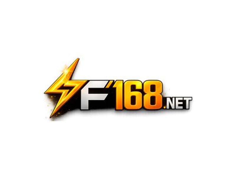 f168net1