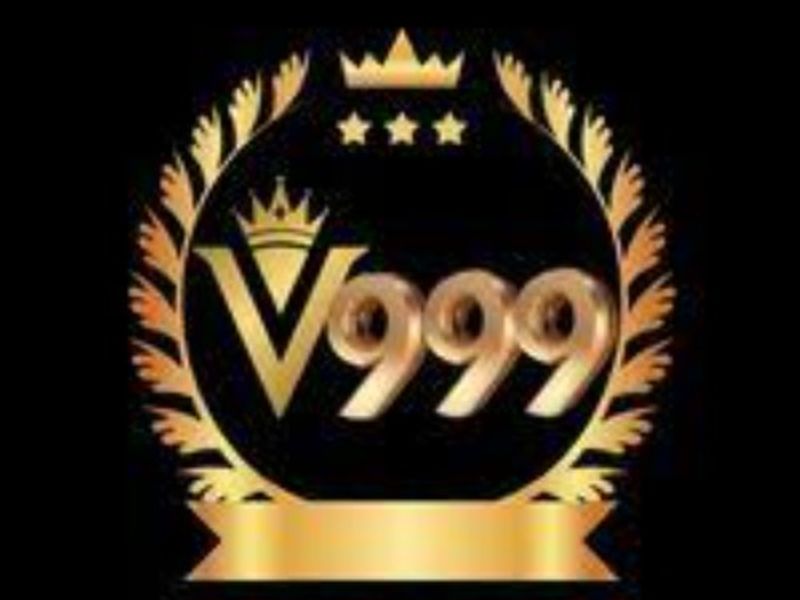 v999aorg
