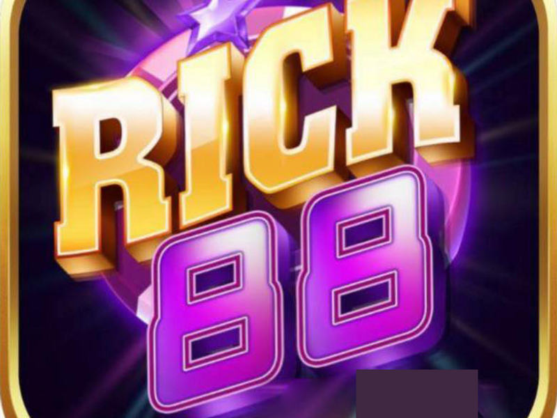 rick88acom