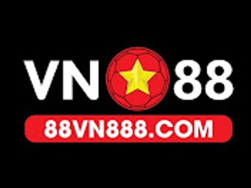 vn888com