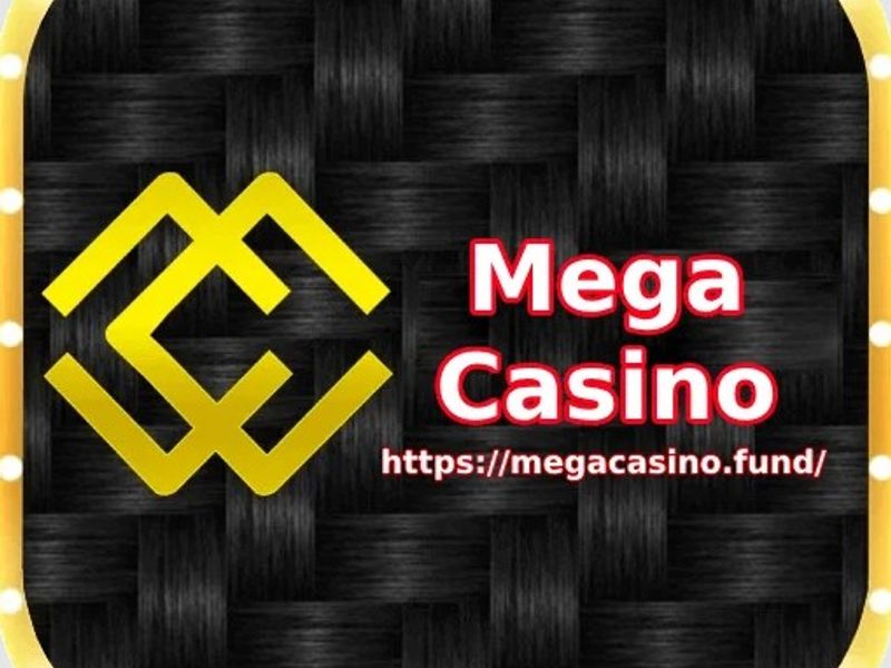 megacasinofund