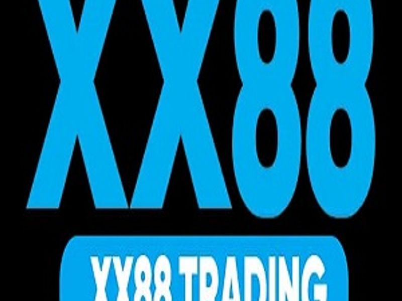 xx88trading
