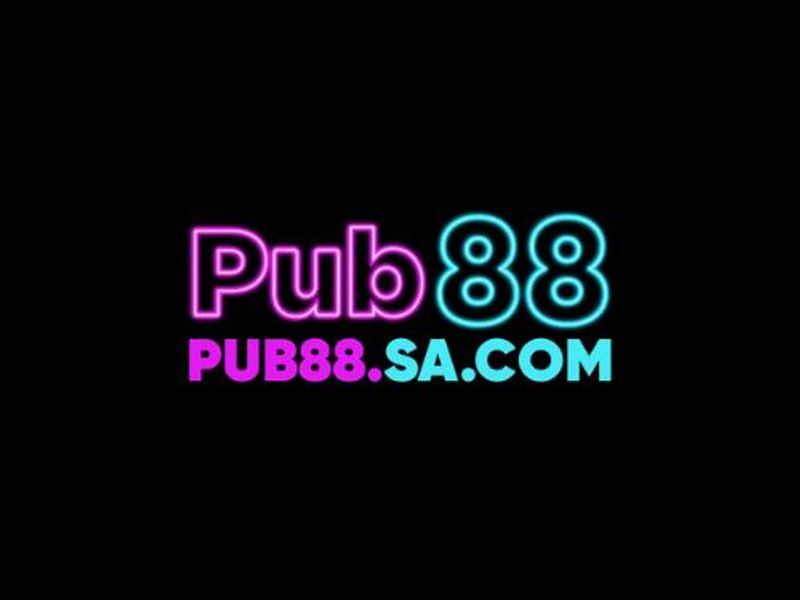 pub88sacom