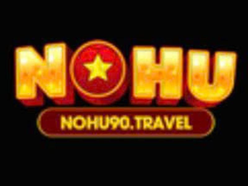 nohu90travel