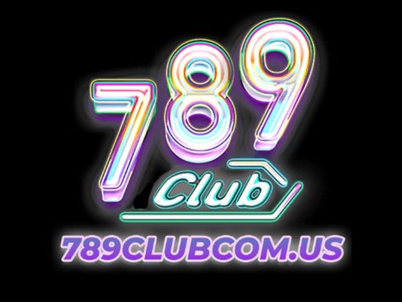789clubcomus