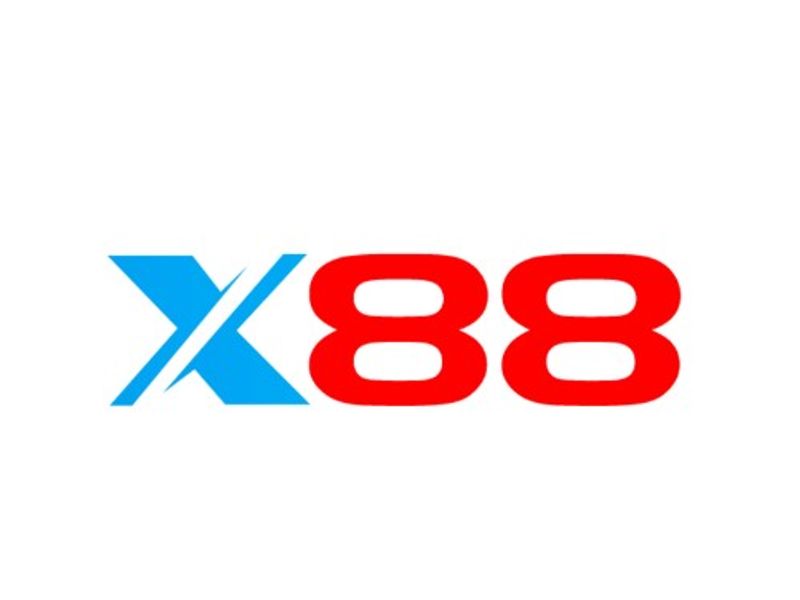 x88appsacom