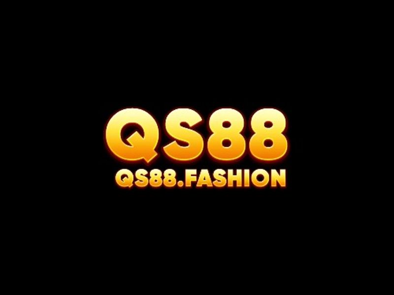 qs88fashion