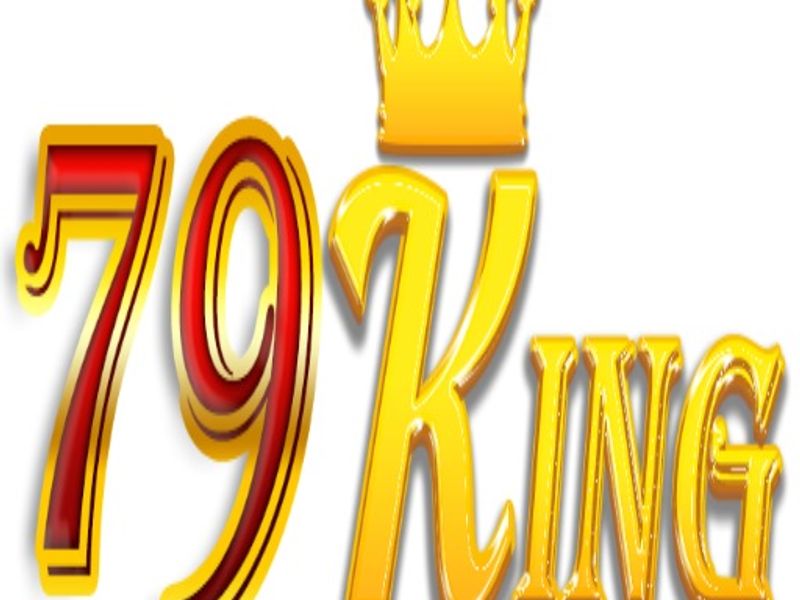79King56com