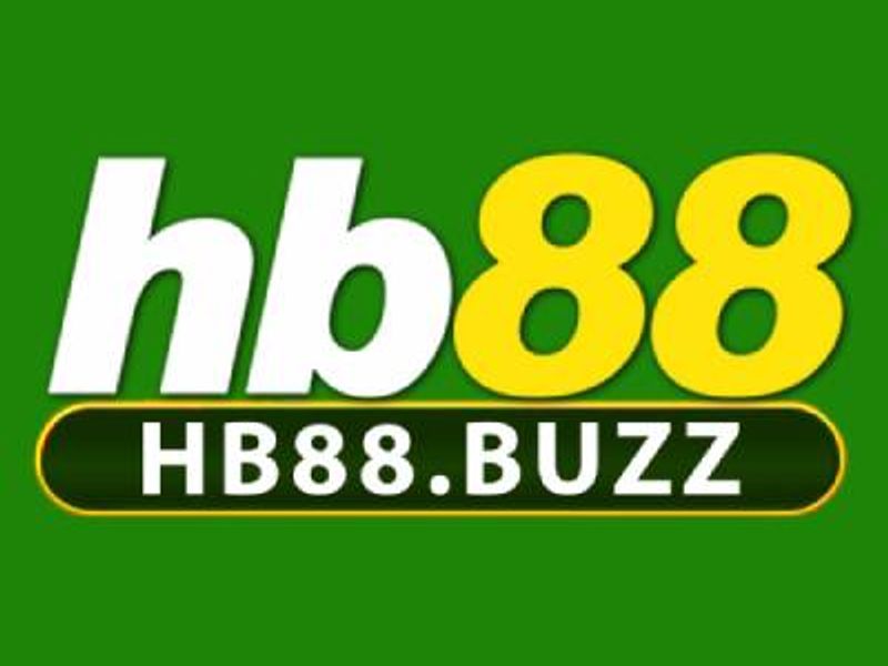 hb88buzz