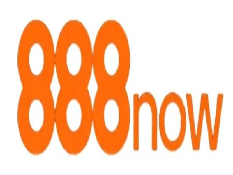 888Nowwincom