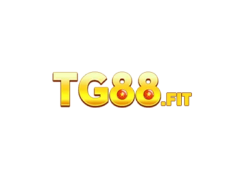 Tg88fit