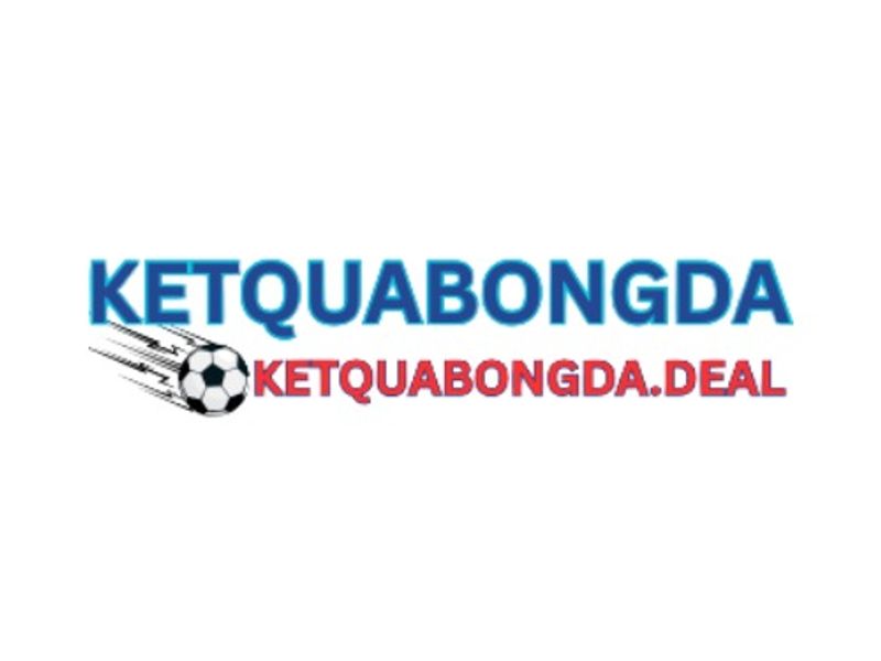 Ketquabongdadeal