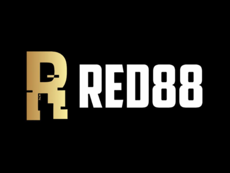 red88aeorg123