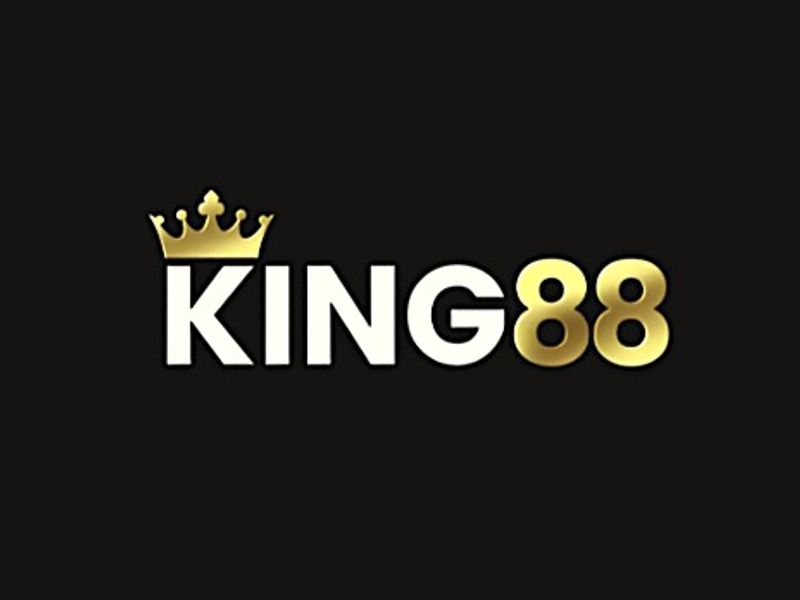 King88v2net