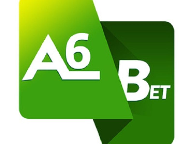 a6betnet