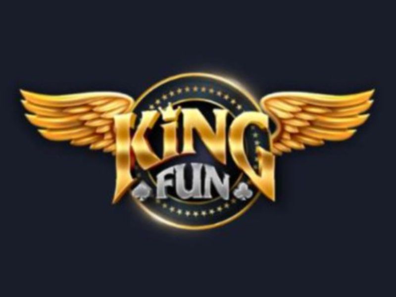 kingfunme