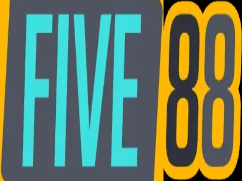 five88topcncom