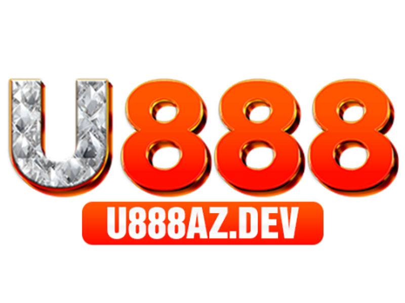 u888azdev1