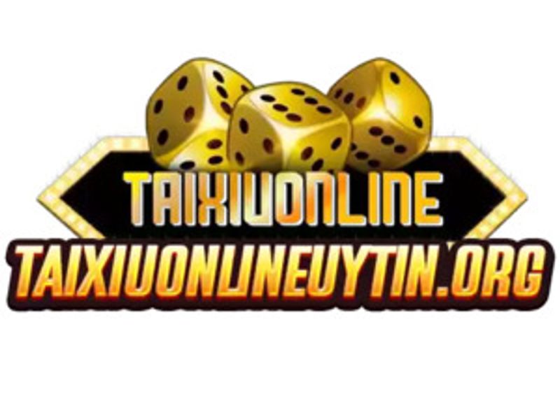 taixiuonlineuytinorg1