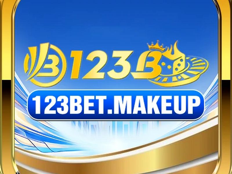 123betmakeup
