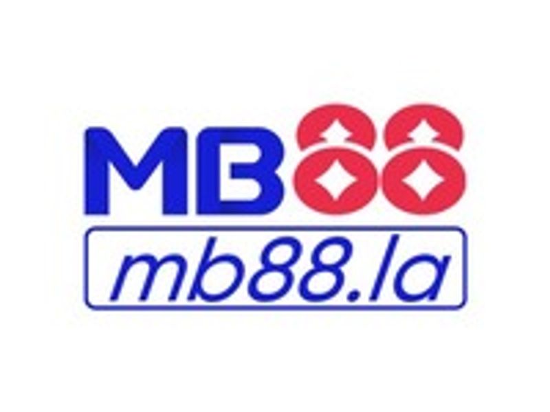 mb88la