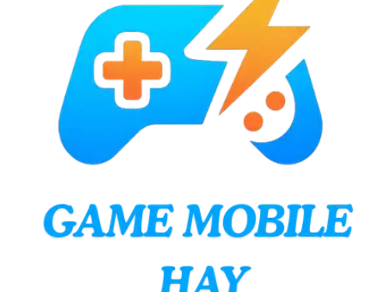 Gamemobilehay