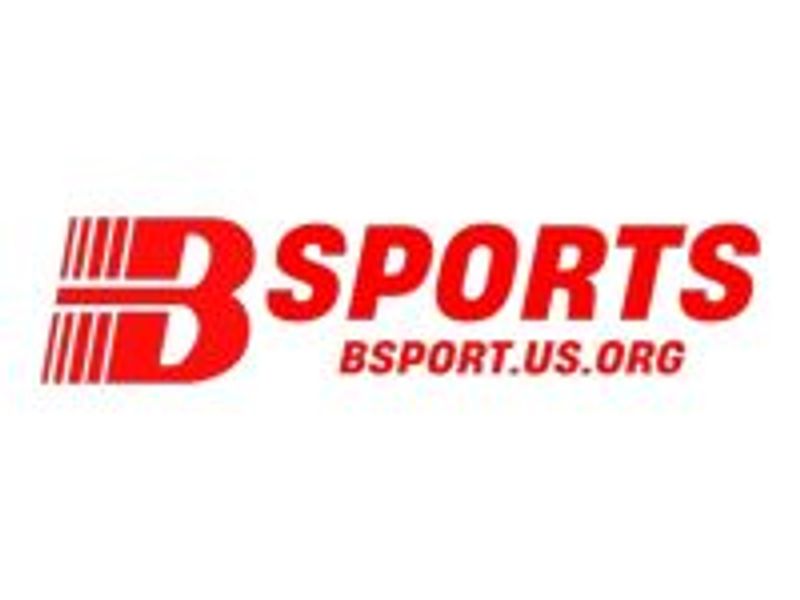 bsportus