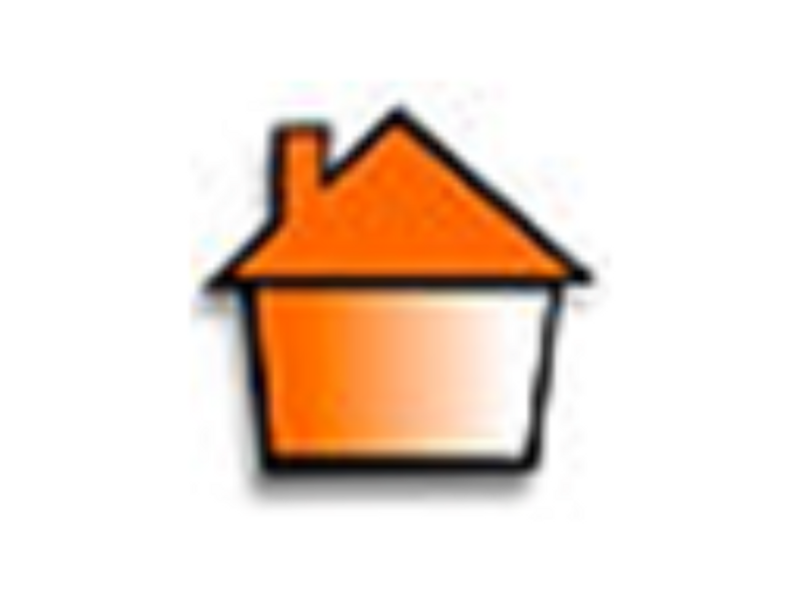 keepallyourcommission