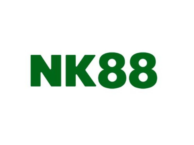 nk88pet