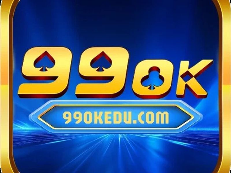 99okeducom
