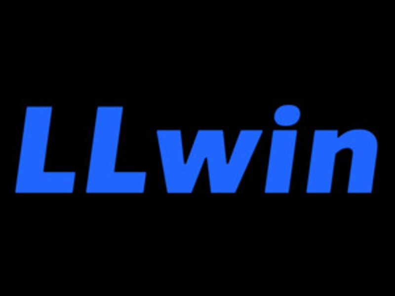 llwinarmy