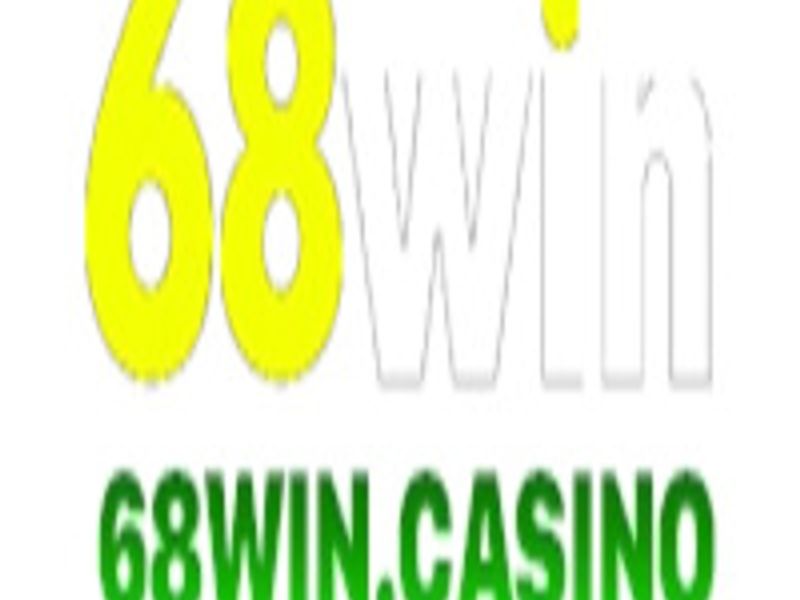 68wincasino1