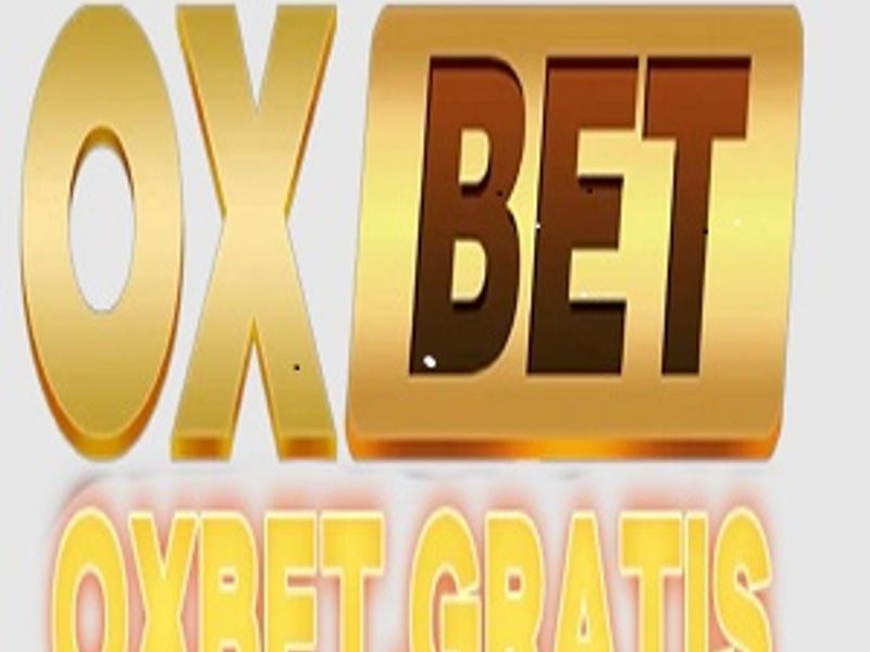 oxbetgratis