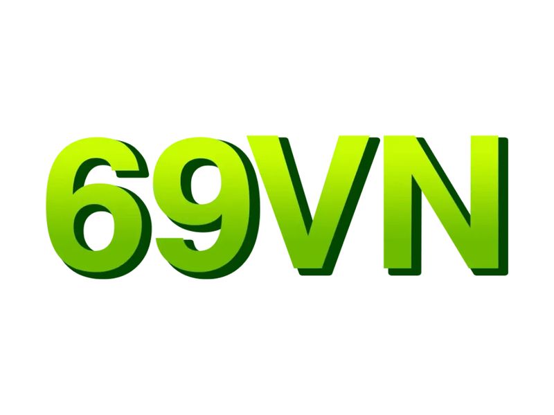69vn90com