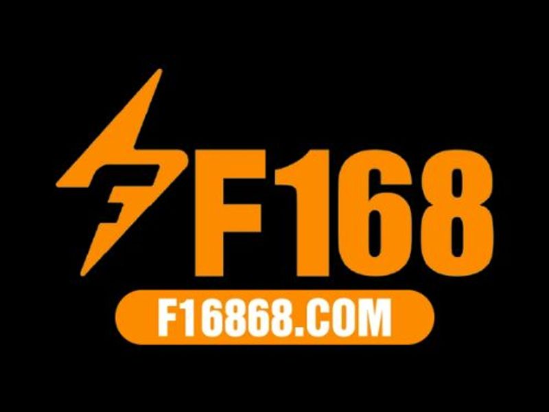 f16868com