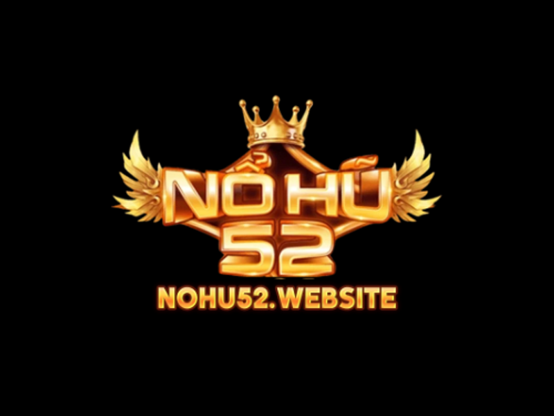 nohu52website