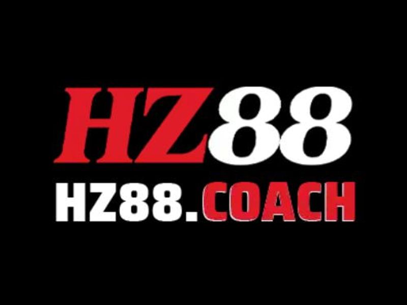 hz88coach