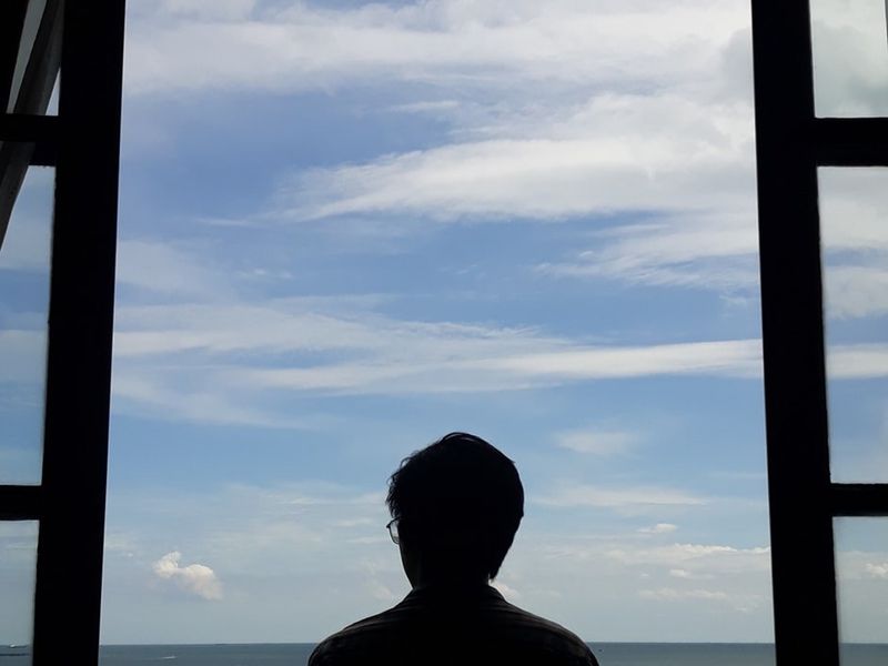 dangtrieukthh