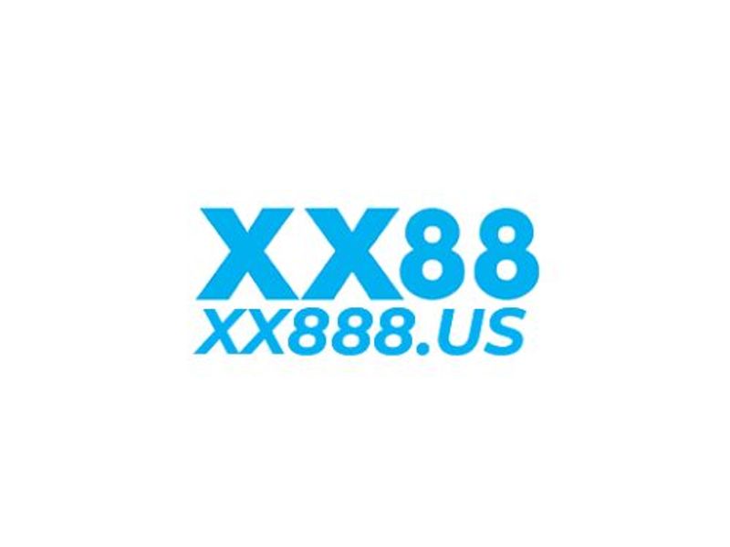 xx888us