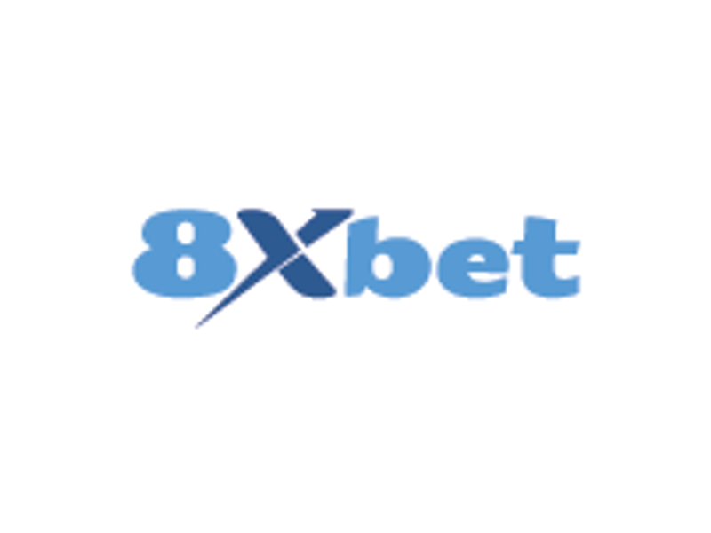 8Xbet_Soccer